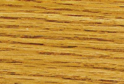Морилка MinWax Wood Finish 218 Пуританская сосна 237 мл