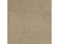 ЛМДФ LUXE меланж 1 (Melange 1) глянец, 10 мм 2750*1220 мм Alvic