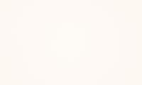 Пластик HPL Fenix 0029 Bianco Male NTM 3050x1300x0,9