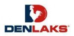Denlaks
