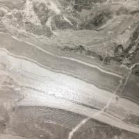 Стеновая панель 3000*600 мм 6 мм 3061/SO** Паладина светлая АМК-Троя