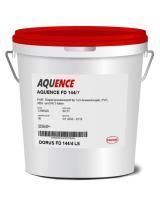 Клей Аквенс ПУР ФД 144/7 (30 кг) Henkel