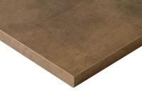 ЛДСП SYNCRON Кожа Золото Куско (Leather Cuzco Oro), 18 мм 2750*1220 мм Alvic