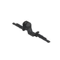 Адаптер push to open synchro 2-сторонний для quadro v6 eb12,5/10,5 9236527 Hettich