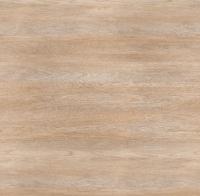 Кромка HPL с 
клеем 3259/7 French Oak 4200x45x0,5 мм Slotex