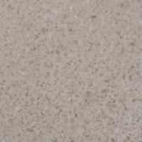 Пластик HPL 3471 MK Appia Beige (камень мика) PF 0,6 3050х1300 мм Arpa