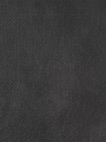 Кромка CLEAF ABS, Mosaico FC33   23*1,0