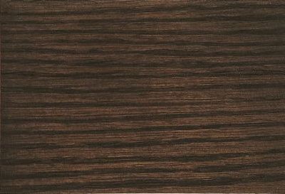 Морилка MinWax Wood Finish 2718 Эбони 237 мл