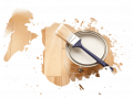 Лаки водоразбавимые