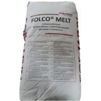 Клей расплав Folco Melt EB 1756 Follmann