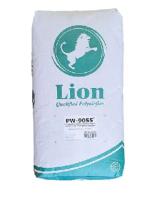 Клей расплав для облицовывания профиля (9055) PW-9056 (наполненный) Lion