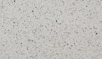 Пластик HPL 3173 TF Крошка топ фейс матовый PF 0,6 мм 3050*1300 мм Arpa