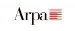 Arpa