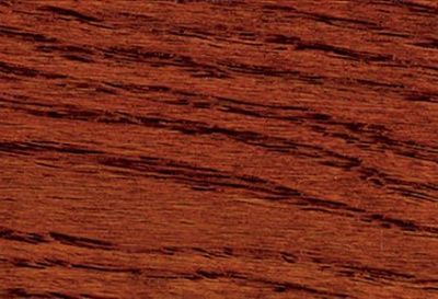 Морилка MinWax Wood Finish 222 Красная Седона  237 мл