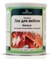Лаки