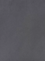 Кромка CLEAF ABS, Concreta FC91  23*1,0