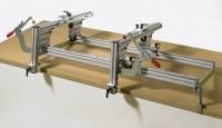 Монтажное приспособления arcifit 200 для arcitech 9123525 Hettich