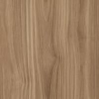 плита TSS CLEAF Okobo/Maloja S160 2800*2070*18мм