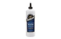 Клей ПВА Titebond  no-run, no-drip wood glue (не растекается и не капает)  473 мл