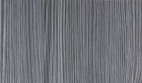 Пластик HPL 4513 LAR Серая сосна  структурированное дерево PF 0,6 мм 3050*1300 мм Arpa