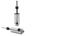 Гильзовое сверло, d5 70268 Hettich