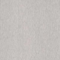 Пластик  Эггер Алюминий матовый FA101 SM 0,8 мм 3050*1310 мм