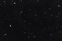Столешница 3000*600 мм 38 мм 9144luc GALAXY* АМК-Троя