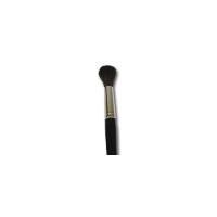 Кисть беличья № 12 Borma Wachs CDO7161