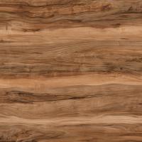 Пристенная панель 3247/P Indian Rosewood 4200x600x10 мм Slotex