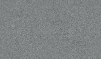 Пластик HPL 0998 TF Серый селен топ фейс матовый PF 0,6 мм 3050*1300 мм Arpa