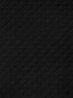 Кромка CLEAF ABS, Cheope U129  23*1,0