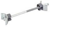 Стяжка для столешниц avb 5, l100 79386 Hettich