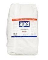 Клей расплав APEL BK539 коричневый (180-200 град) мешок 25 кг