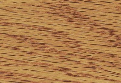 Морилка MinWax Wood Finish 245 Золотой пекан 237 мл