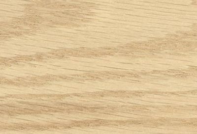 Морилка MinWax Wood Finish 260 Маринованный дуб 237 мл