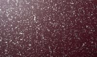 Пластик HPL 9176 LU Рубиновый феерверк  глянецFLASH0 571 PF 0,6 мм 3050*1300 мм Arpa