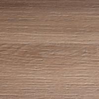 Пластик HPL 4539 LU Патинированный дуб (глянец) PF 0,6 3050х1300 мм Arpa