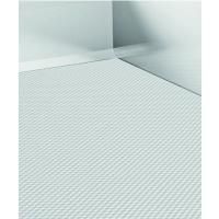 Противоскользящий коврик для arcitech, nl500, l5000, белый 9209573 Hettich