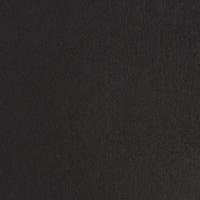 Пристенная панель 1021/Q Black 4200x600x10 мм Slotex