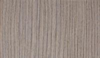 Пластик HPL 4514 PES Дуб смирне Песка PF 0,6 мм 3050*1300 мм Arpa