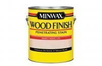 Морилка для дерева MinWax Wood Finish