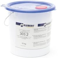 Клей ПВА Kleiberit 303.2 16 кг