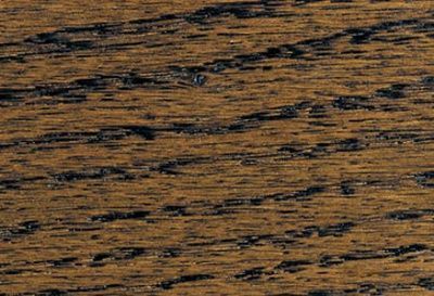 Морилка MinWax Wood Finish 2750 Джакобин 237 мл
