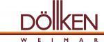 Dollken