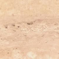 Стеновая панель 3000*600 мм 6 мм 2580/SО Травертин римский АМК-Троя