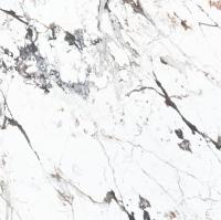 Пристеночный бортик 8130/6 Breccia Capraia Slotex