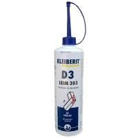 Клей ПВА Kleiberit 303.2 бут 0,5 кг