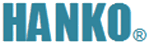 Hanko
