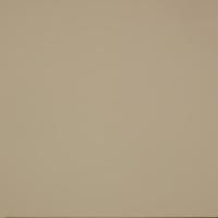 Пластик HPL Fenix 0719 Beige Luxor NTM 3050x1300x0,9