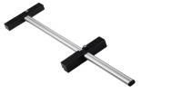 Сверлильный кондуктор для установки профилей easys 9086400 Hettich